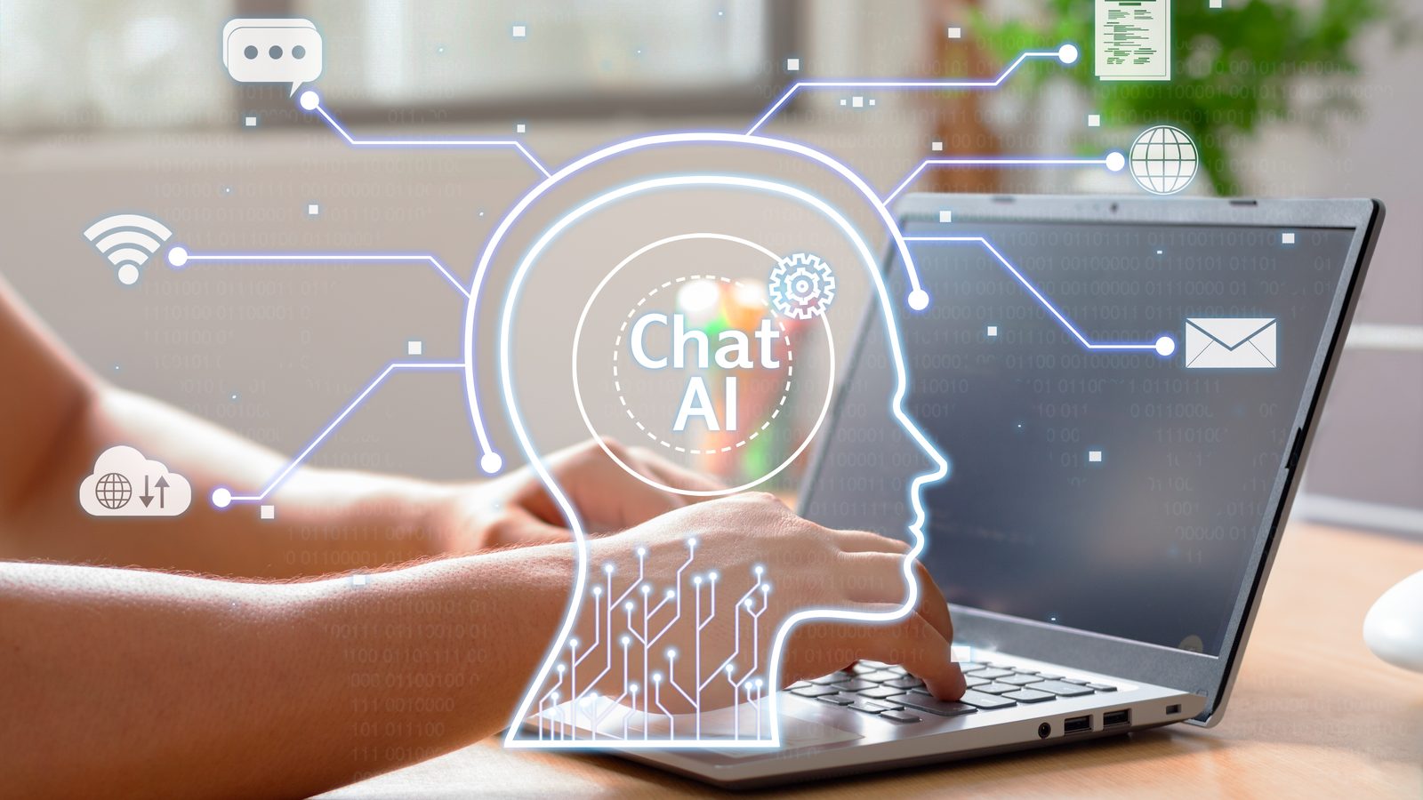 AI chatbots and automation for UAE businesses: where to start