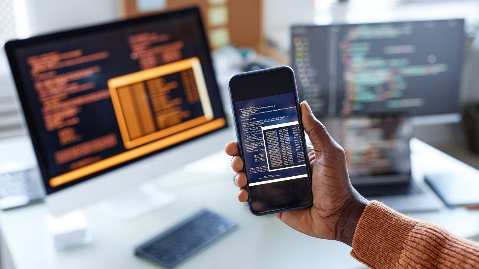 How much does app development cost in Dubai? A 2026 guide