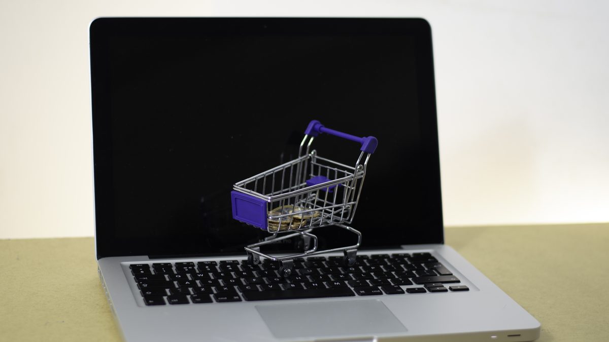 The best e-commerce platform for a UAE business