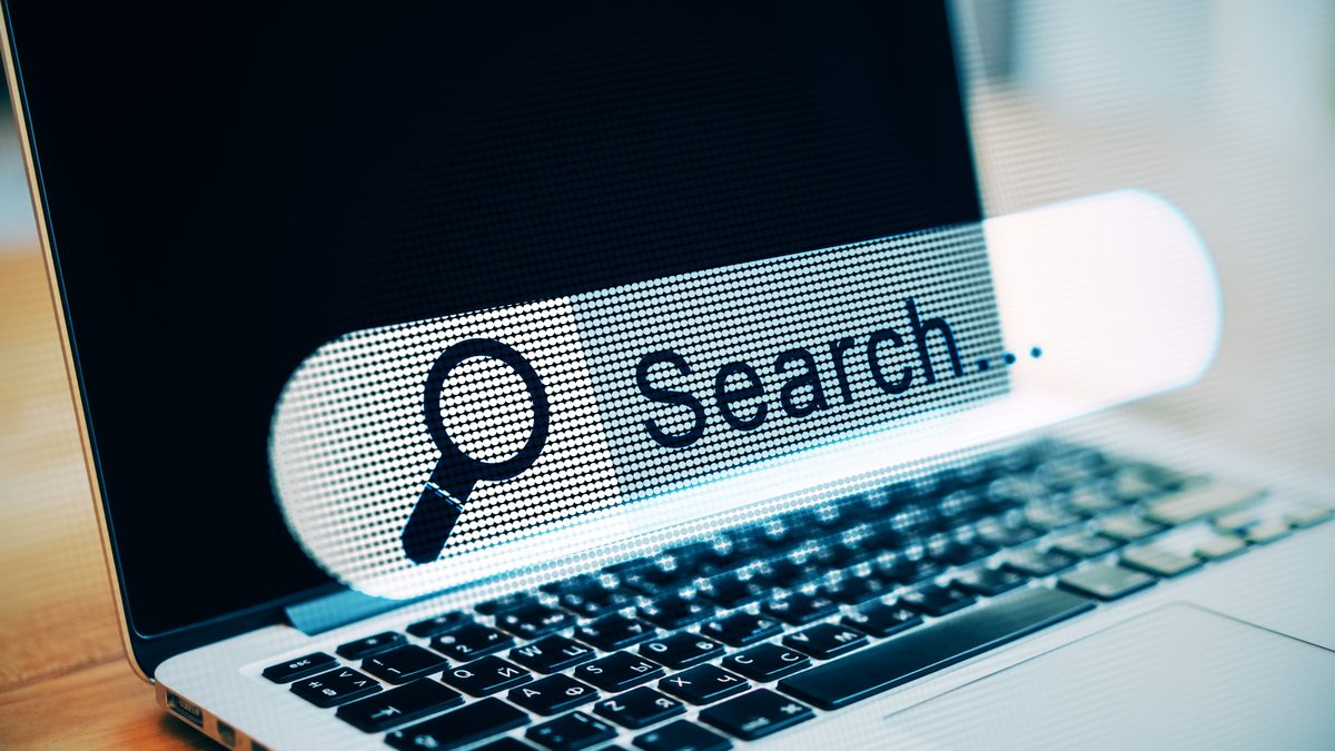 Local SEO in the UAE for high-intent searches
