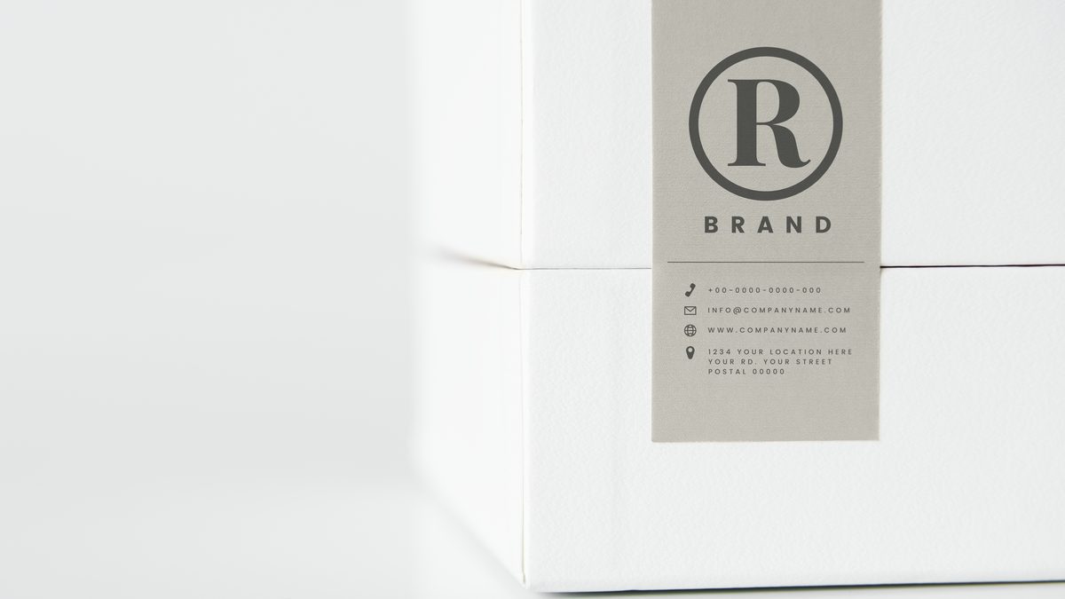 Building a brand that commands premium pricing in the UAE