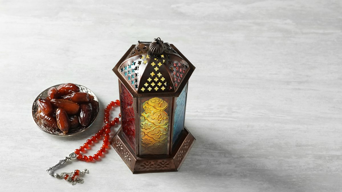 Selling through Ramadan, Eid and DSF in the UAE