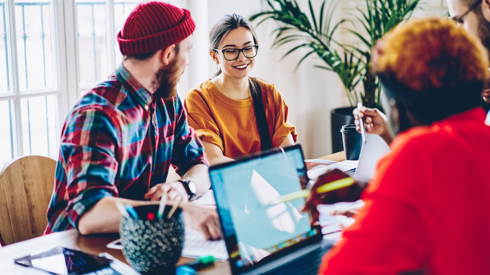 How to choose a web design agency in Dubai: 9 questions to ask