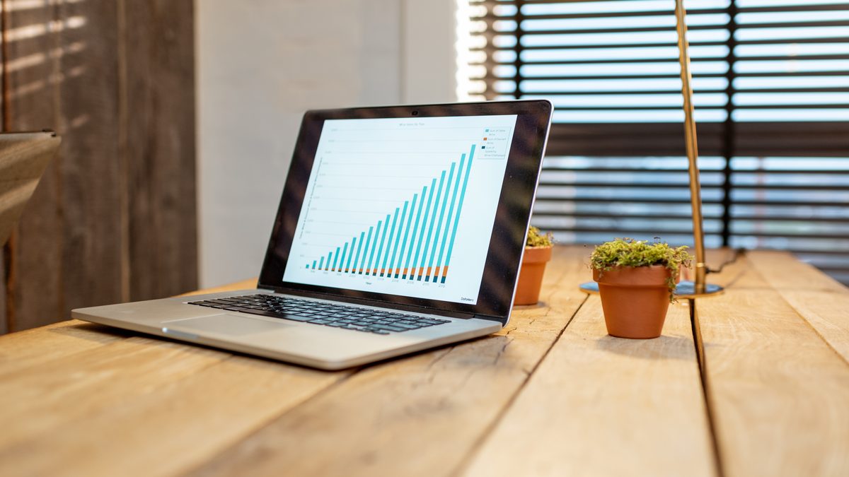 Treat your website as a growth system, not a brochure