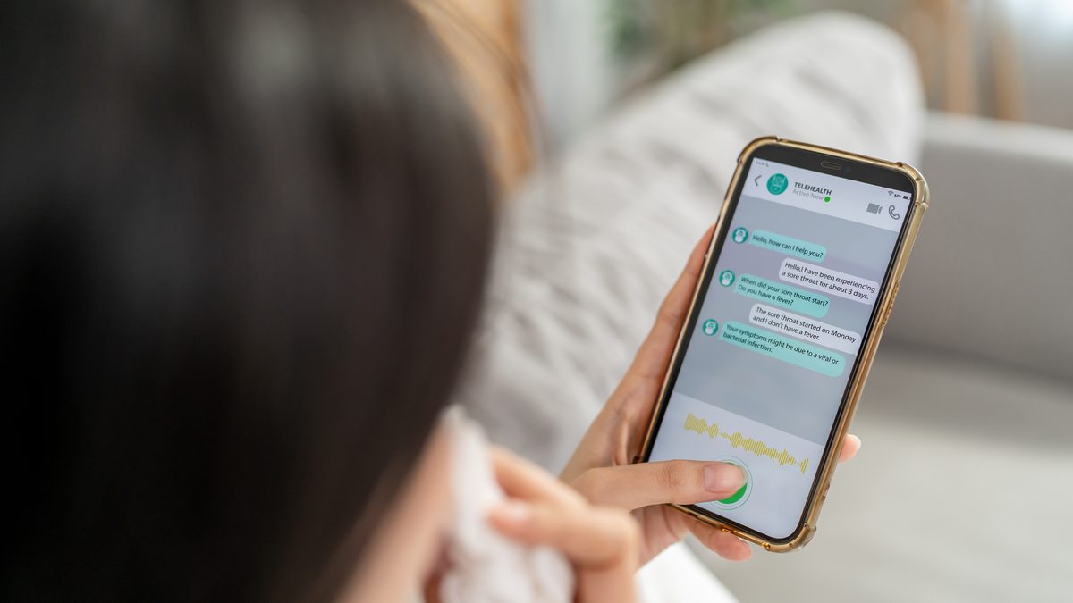 WhatsApp speed-to-lead automation for UAE leads