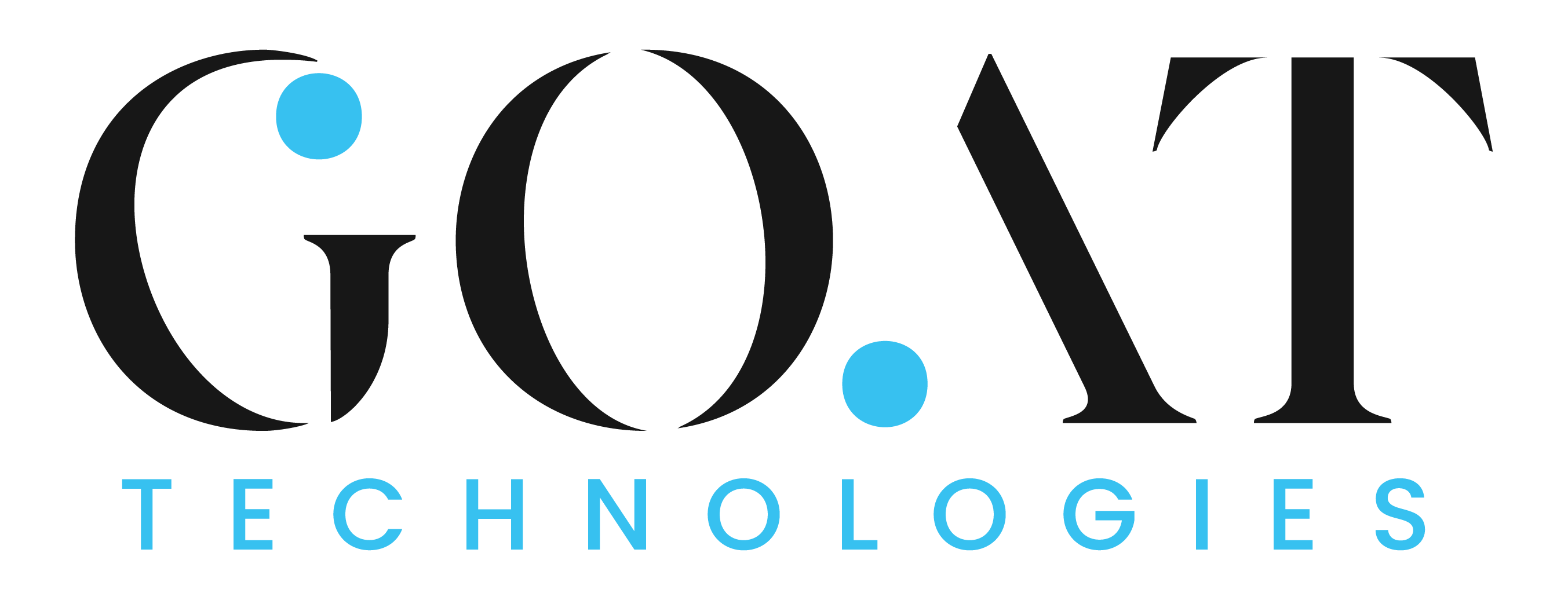 GOAT Technologies