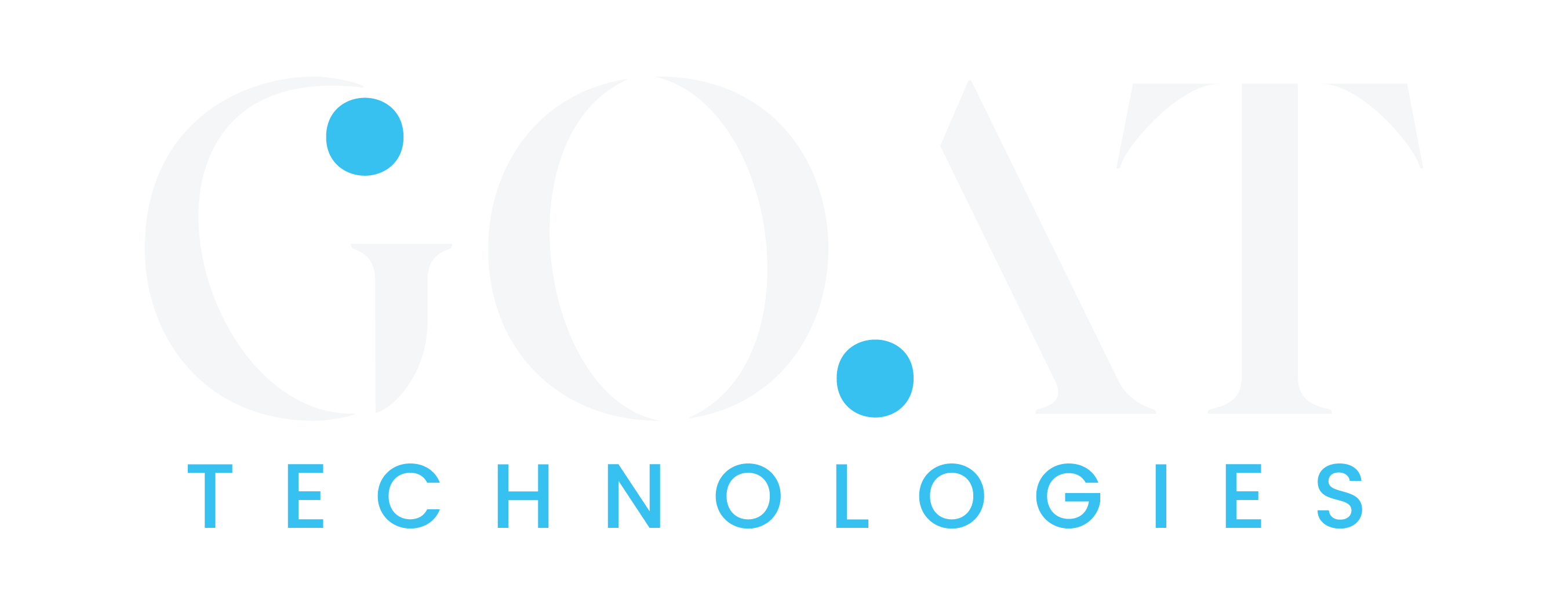 GOAT Technologies