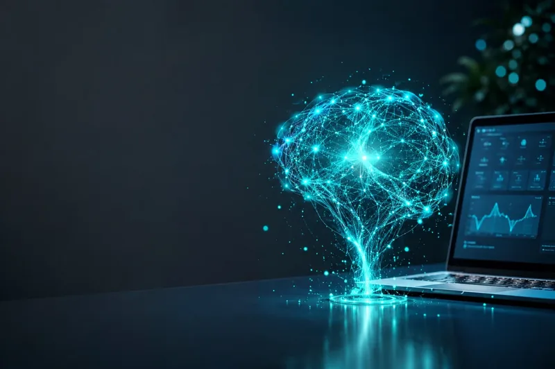 AI Development
