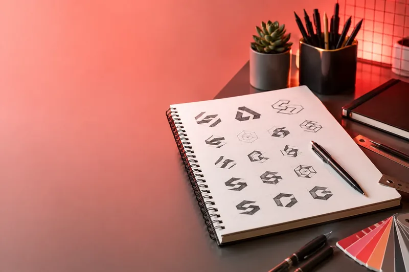 Logo Design