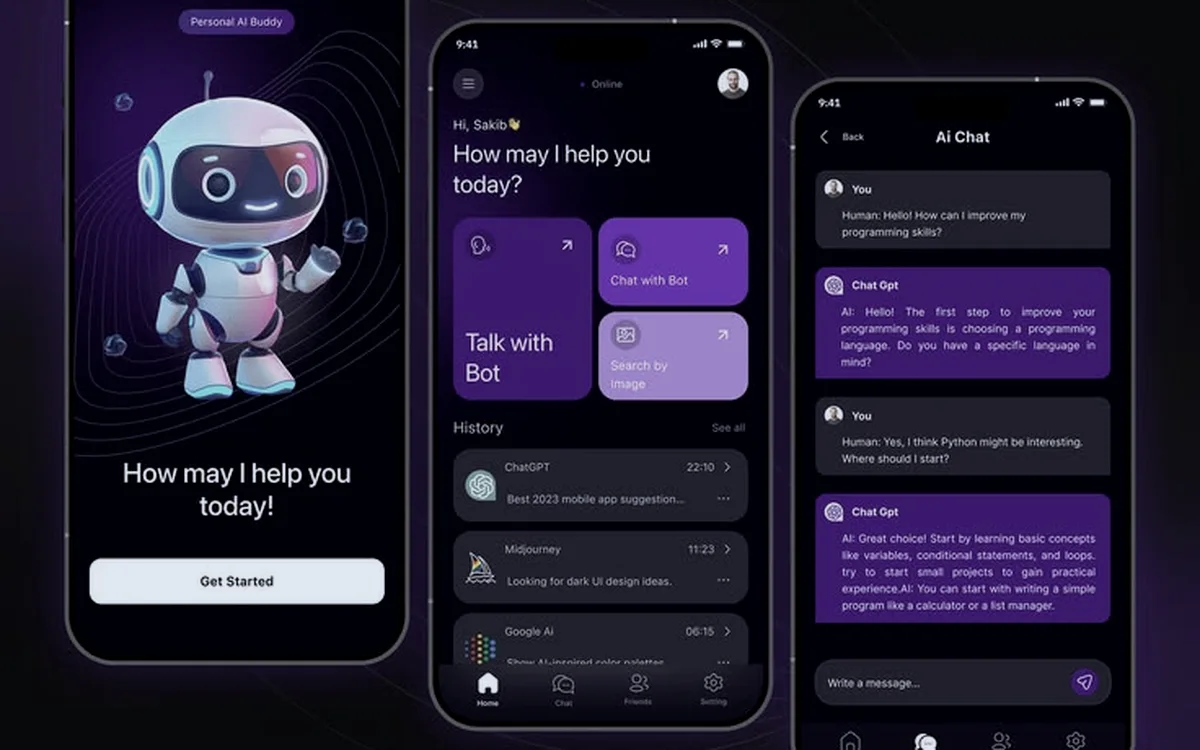 AI chatbots and automation for businesses in the USA and UAE: where to start