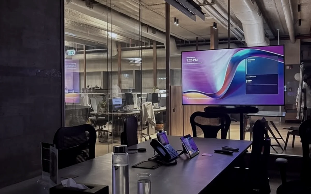 How to choose a web design agency in Dubai: 9 questions to ask