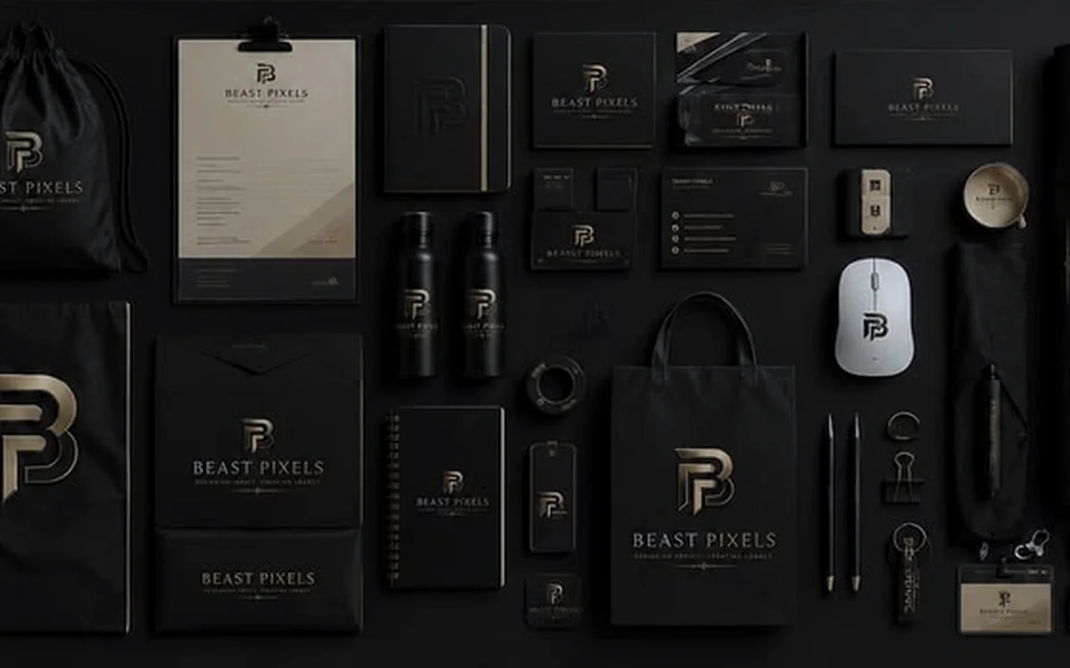 Building a brand that commands premium pricing in the UAE
