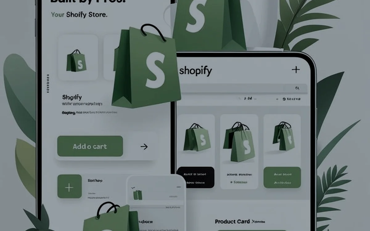 Shopify vs custom: the right e-commerce build for a UAE business