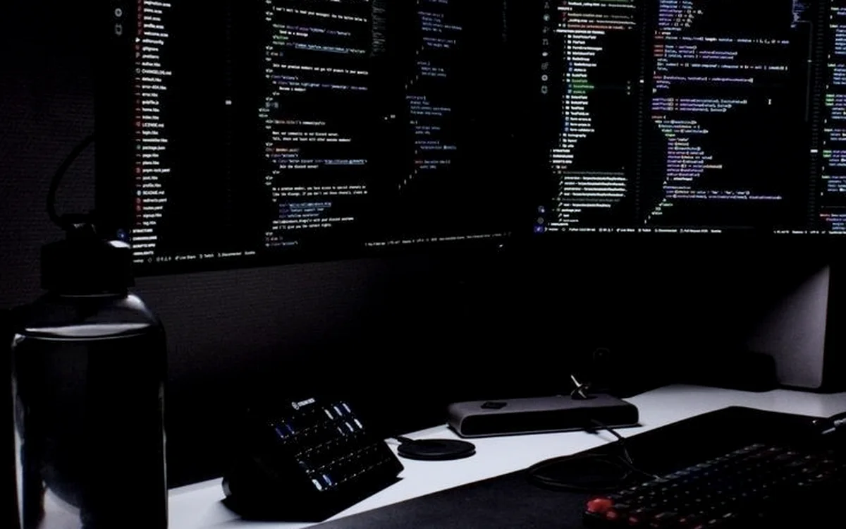 How much does a website cost in Dubai? An honest 2026 breakdown