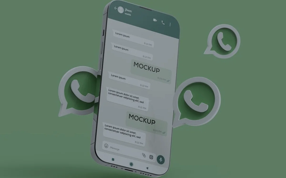 Speed-to-lead: the WhatsApp follow-up that turns enquiries into clients