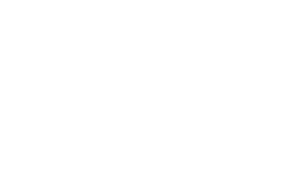 GOAT Technologies