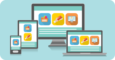 image - 2024-10-25T220426