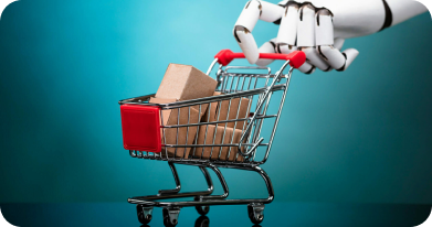 image - 2024-10-25T220451