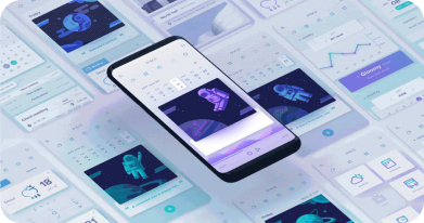 image - 2024-10-25T220656